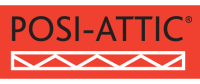 Posi Attic