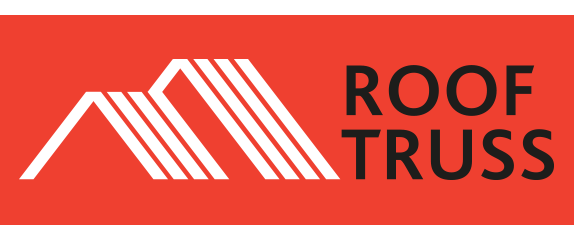 Crendon-Rooftruss 15.49.45