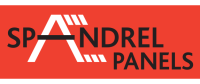 Spandrel Panel