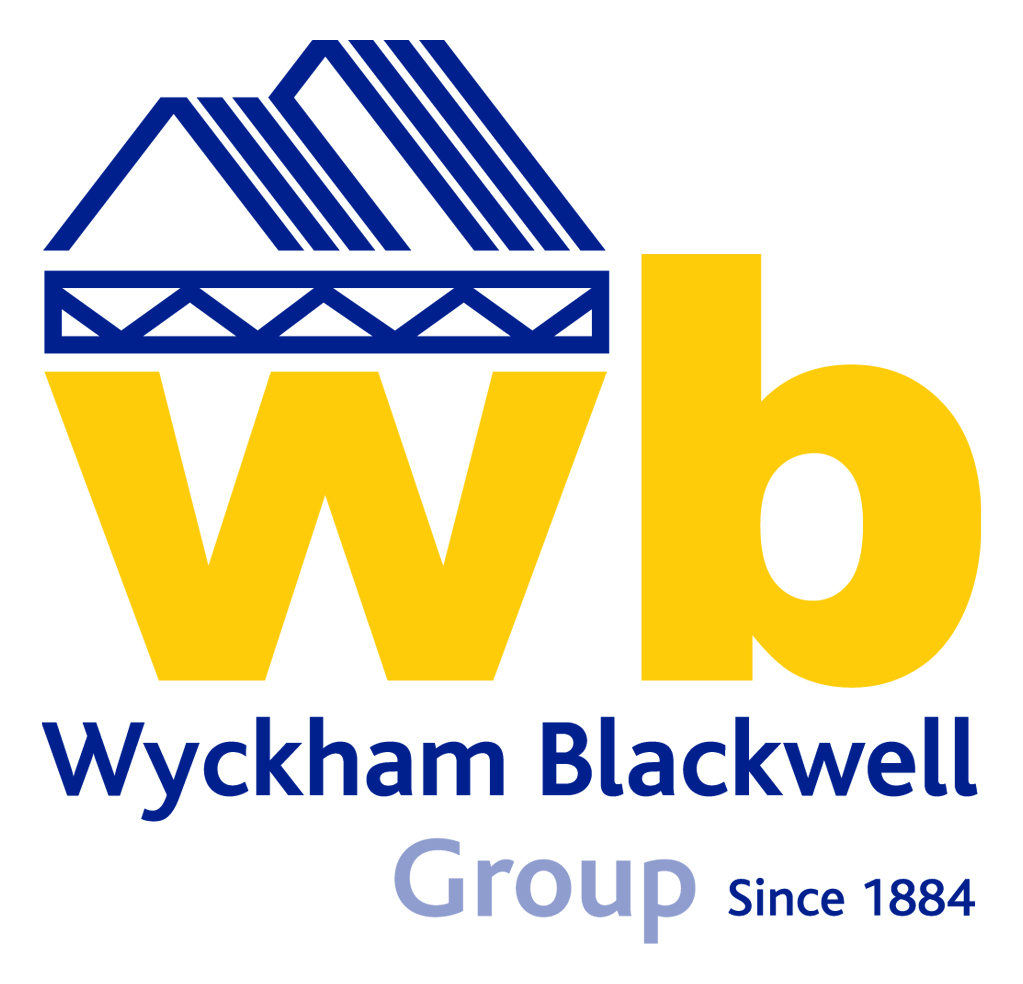 WB Logos 2