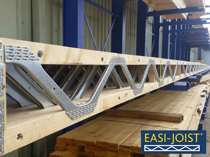easi-joist-1.5deb5818e7586ea236b195dd6abf0c5b