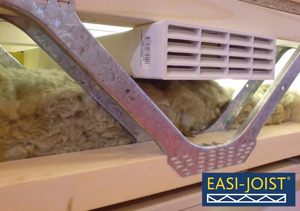 easi-joist-3.5deb5818e7586ea236b195dd6abf0c5b