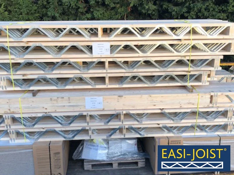 easi-joist-5.5deb5818e7586ea236b195dd6abf0c5b