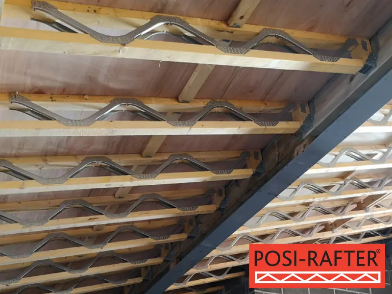 posi_rafter