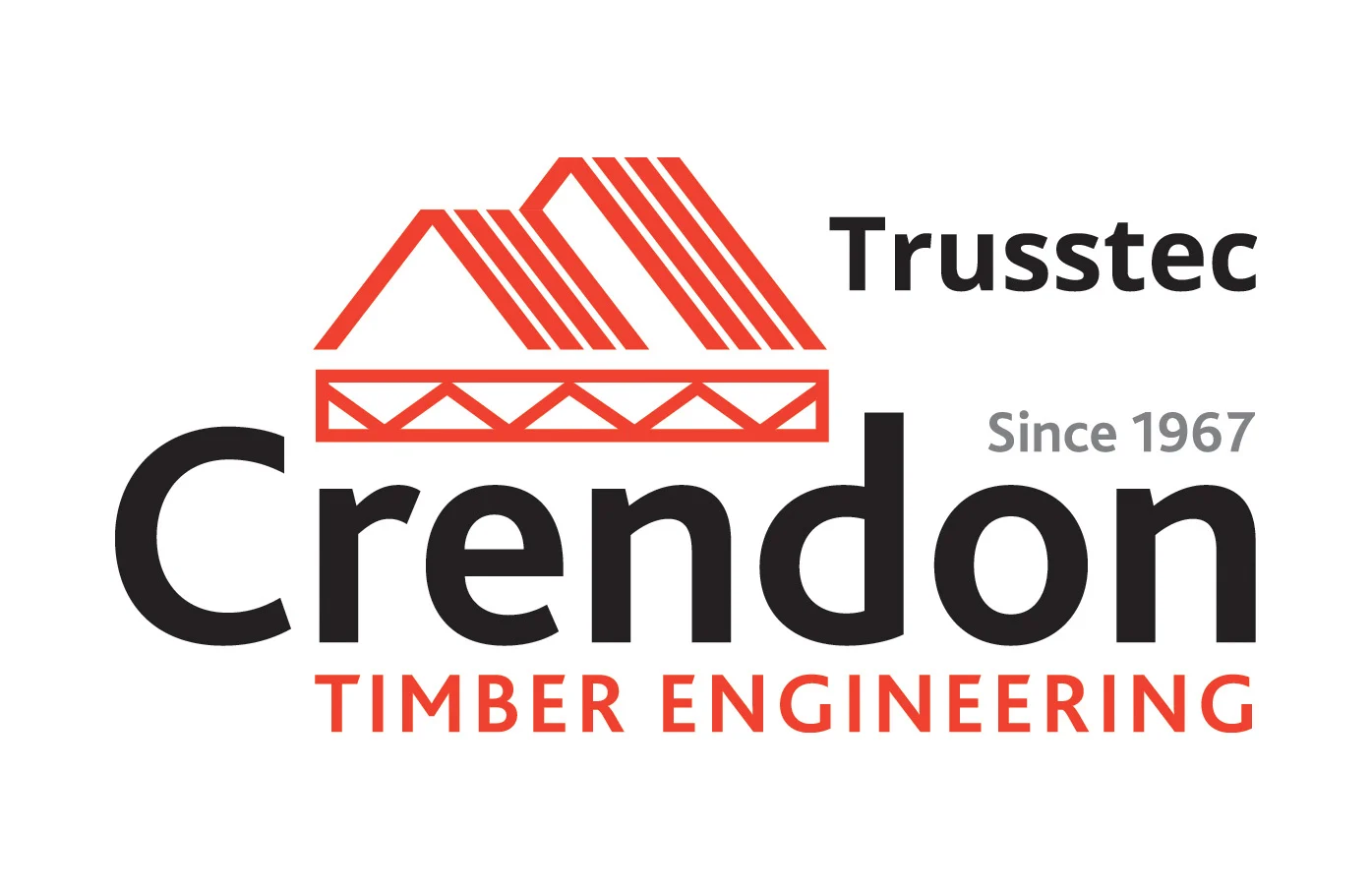 Crendon_trusstec_rgb