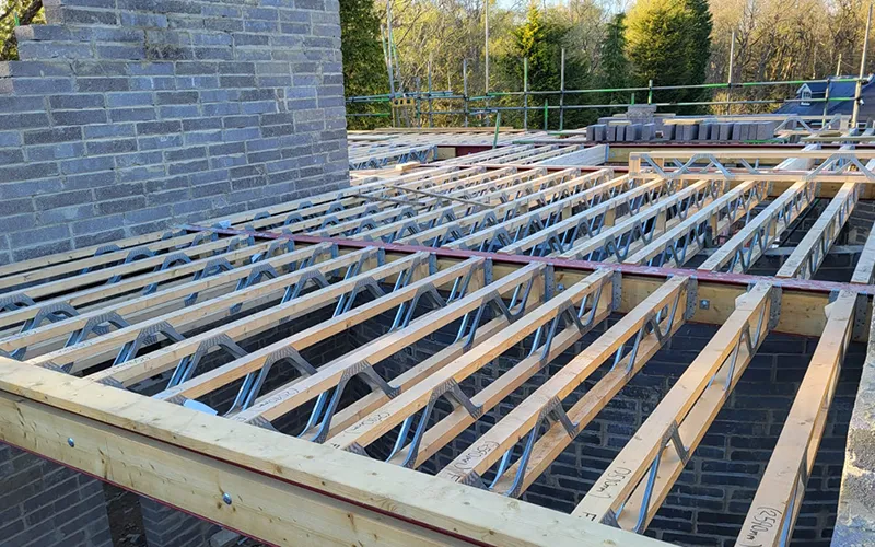 Posi-Joist-metal-web-joists