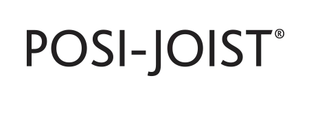 posi_joist