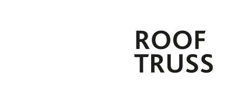 roof_truss