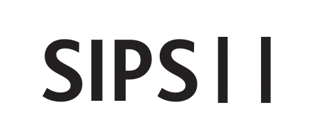 sips