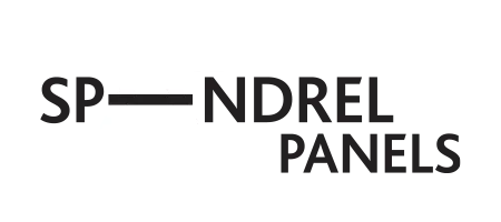 spandrel