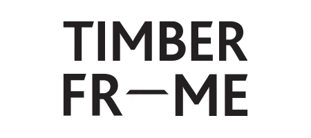 timber_frame